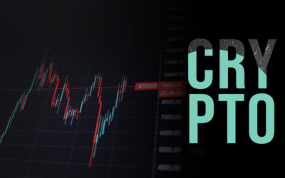 Unpacking the buzz about crypto’s